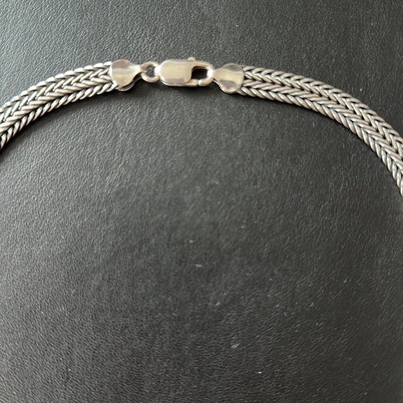 Necklace - Picture 3 of 7